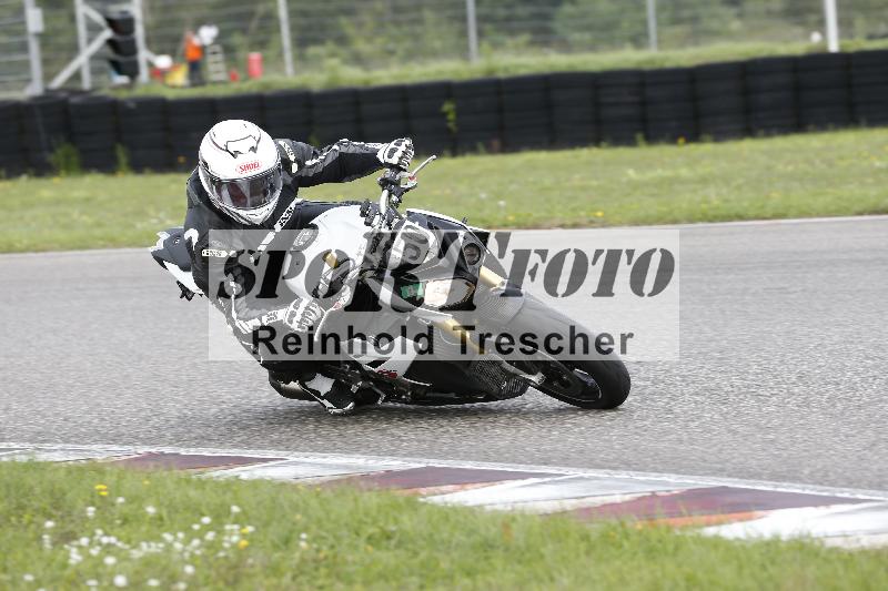 /53 16.09.2025 Track Day Domi Aegerter ADR/Gruppe gruen/50